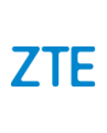 logo_zte