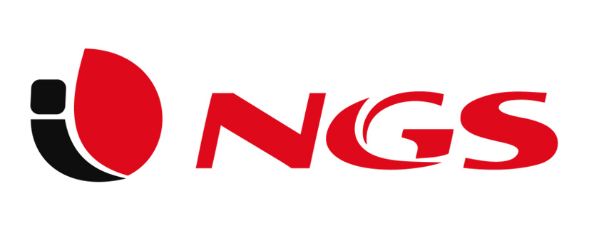 new_ngs_logo