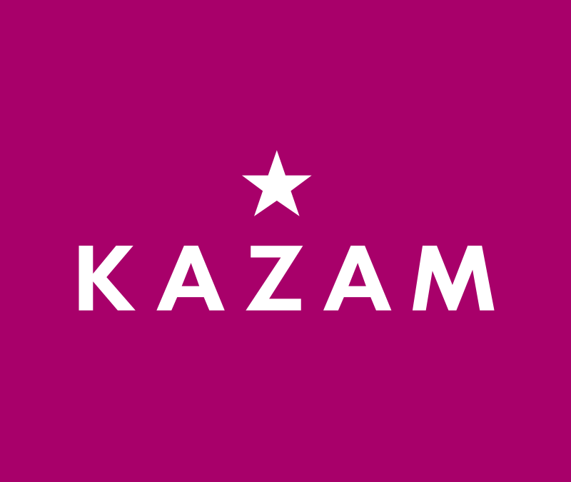 Interbox suma a su portfolio móviles de tres gamas de Kazam