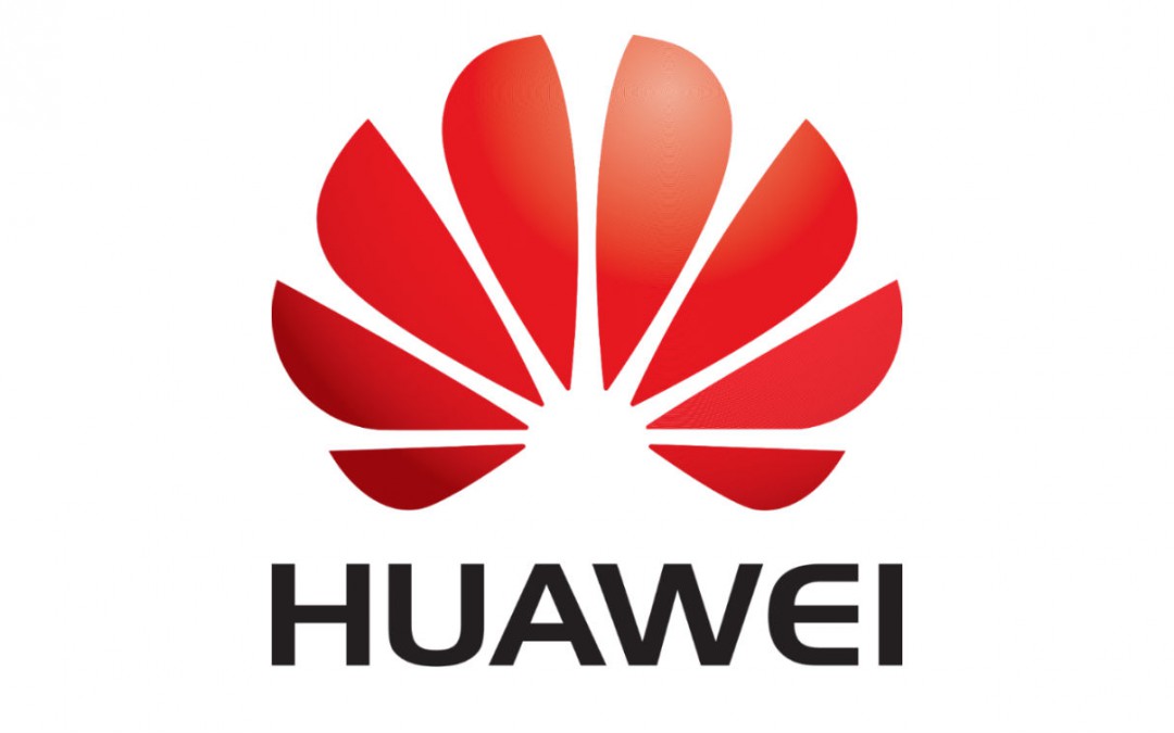 Interbox comercializará los smartphones de Huawei