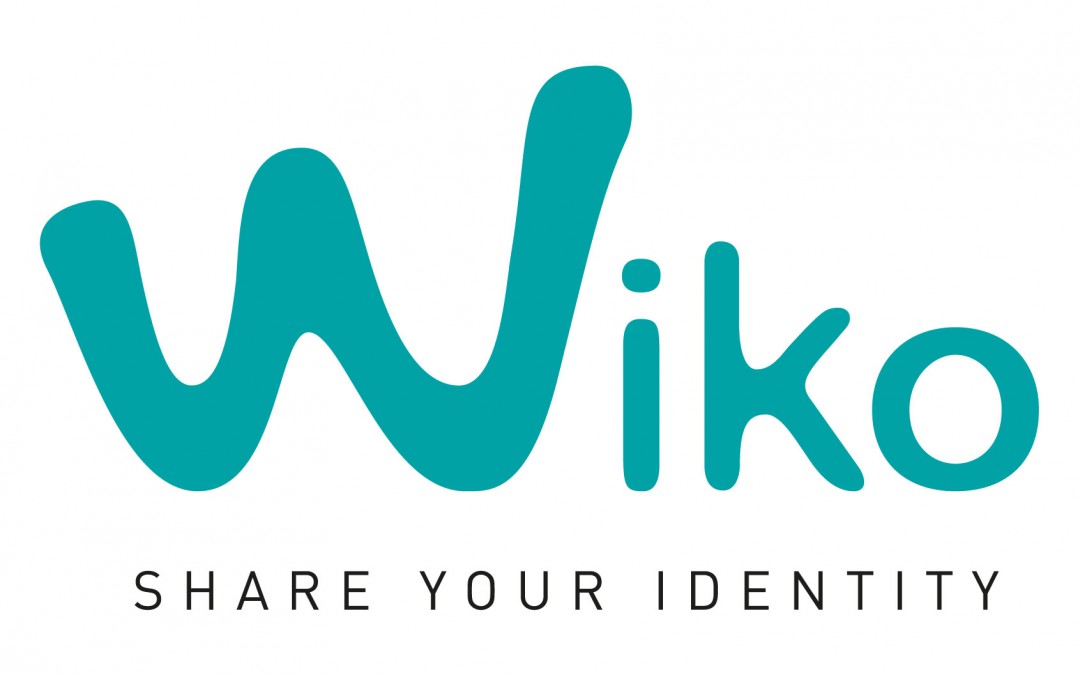 Wiko e Interbox consolidan su alianza estratégica en el mercado español