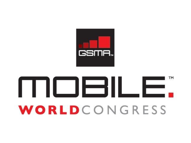 Interbox volverá a estar presente en el Mobile World Congress de Barcelona