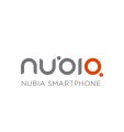 logo_nubia
